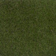 Wykładzina MultiGrass SUSAN sztuczna trawa 2m - susan.jpg