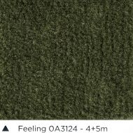 Wykładzina dywanowa AW FEELING 24 (obiektowa) 4m i 5m - Wykładzina dywanowa AW FEELING 24 - wykladzina_aw_home_feeling_0a3124_dywanywitek_pl_dsc_0990.jpg