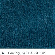 Wykładzina dywanowa AW FEELING 74 (obiektowa) 4m i 5m - Wykładzina dywanowa AW FEELING 74 - wykladzina_aw_home_feeling_0a3174_dywanywitek_pl_dsc_1016.jpg