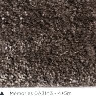 Wykładzina dywanowa AW MEMORIES 43 (obiektowa) 4m i 5m - Wykładzina dywanowa AW MEMORIES 43 - wykladzina_aw_home_memories_0a3143_dywanywitek_pl_dsc_0776.jpg