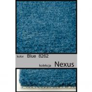 Wykładzina dywanowa NEXUS blue 8262 - wykladzina_dywanowa_nexus_blue_8262_witek_pl_(1).jpg