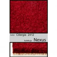 Wykładzina dywanowa NEXUS ciliergia 2412 - wykladzina_dywanowa_nexus_ciliergia_2412_witek_pl_(1).jpg