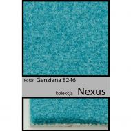 Wykładzina dywanowa NEXUS genziana - wykladzina_dywanowa_nexus_genziana_8246_witek_pl_(1).jpg