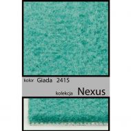 Wykładzina dywanowa NEXUS giada 2415 - wykladzina_dywanowa_nexus_giada_2415_witek_pl_(1).jpg