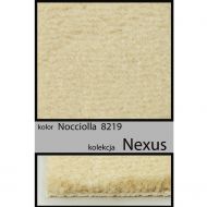 Wykładzina dywanowa NEXUS nocciolla 8219 - wykladzina_dywanowa_nexus_nocciolla_8219_witek_pl_(1).jpg