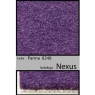 Wykładzina dywanowa NEXUS parma 8248 - wykladzina_dywanowa_nexus_parma_8248_witek_pl_(1).jpg