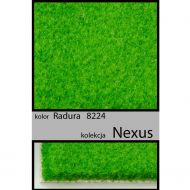 Wykładzina dywanowa NEXUS radura 8224 - wykladzina_dywanowa_nexus_radura_8224_witek_pl_(1).jpg