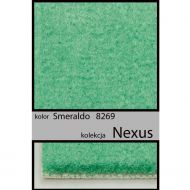 Wykładzina dywanowa NEXUS smeraldo 8269 - wykladzina_dywanowa_nexus_smeraldo_8269_witek_pl_(1).jpg