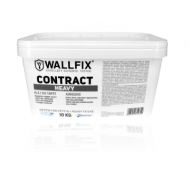 Klej WALLFIX CONTRACT HEAVY 10 kg - Klej WALLFIX CONTRACT HEAVY 10 kg - wallfix_contract_heavy_glowne.jpg